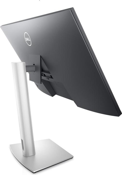 Produktbild Dell P3222QE (3840 x 2160 Pixel, 32")