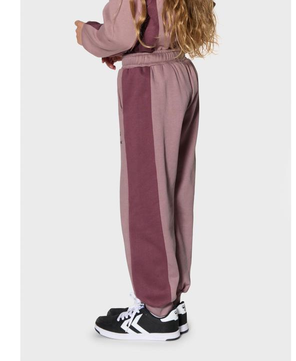 Produktbild hummel hmlKANNA PANTS (128)
