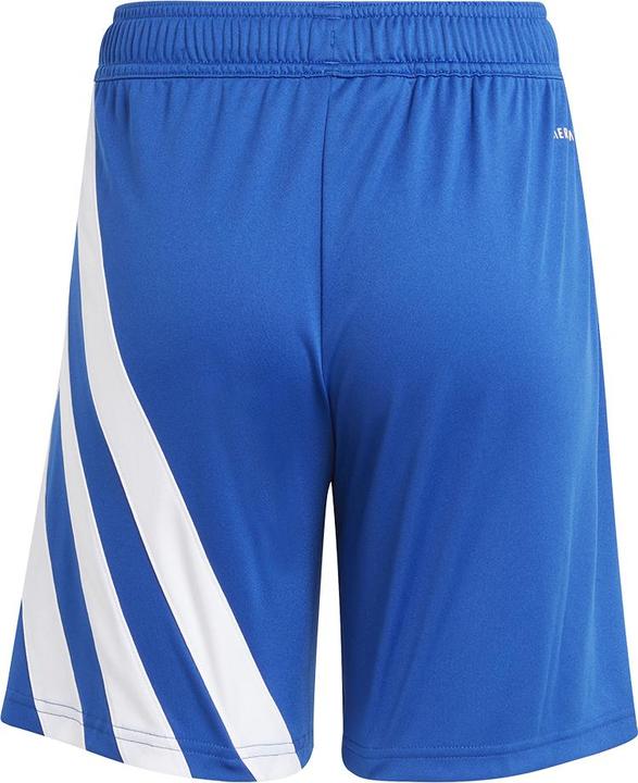 Produktbild adidas FORTORE23 SHO Y (152)