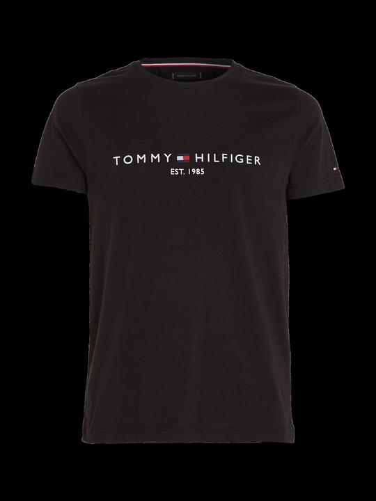 Produktbild Tommy Hilfiger Rundhals T-Shirt (L)