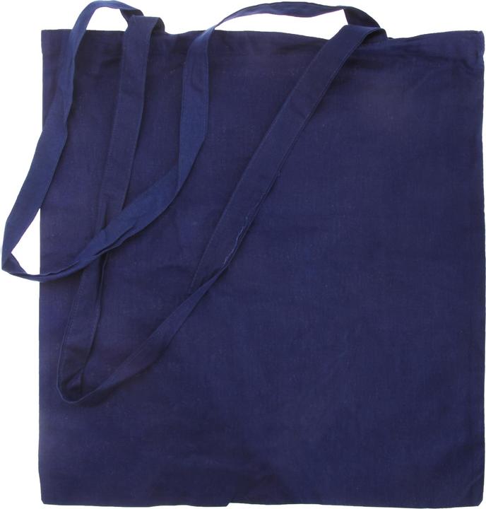 Immagine prodotto Shugon Guildford Cotton Shopping Bag 15 Litri (15 l)