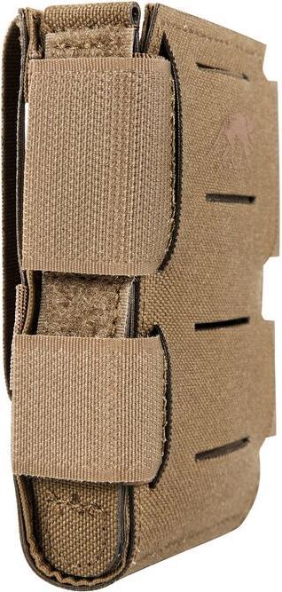 Image du produit Tasmanian Tiger TT SGL Mag Pouch MCL LP Coyote