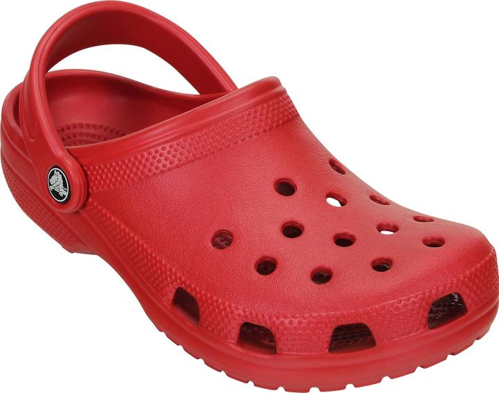 Produktbild Crocs Classic (38, 39)
