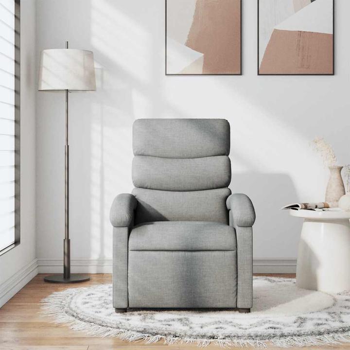 Image du produit VidaXL Gris
