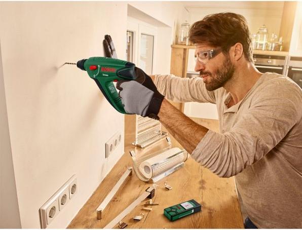 Image du produit Bosch Home & Garden Dispositif de localisation Truvo