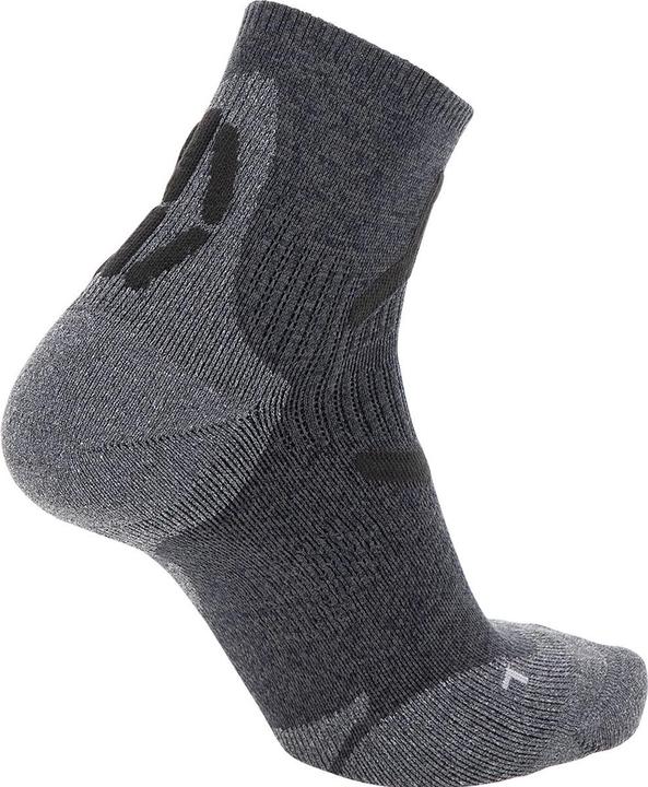 Actual product image UYN Trekking 2In Low (42, 43, 44)