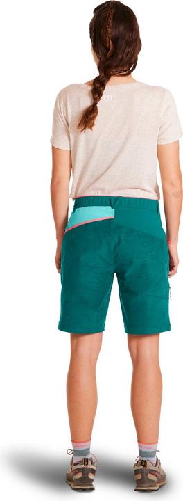 Produktbild Ortovox Women's Casale Shorts (XS)