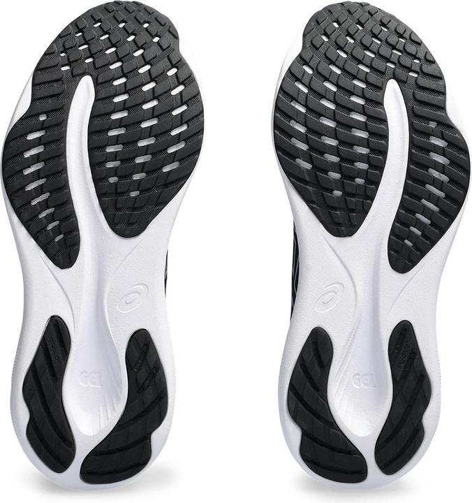 Actual product image ASICS Performance GEL-PULSE 15 (39.5)