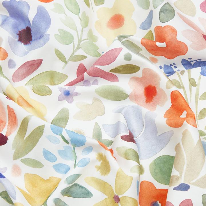 Immagine prodotto micasa Flores (Copricuscino, 65 x 100 cm)