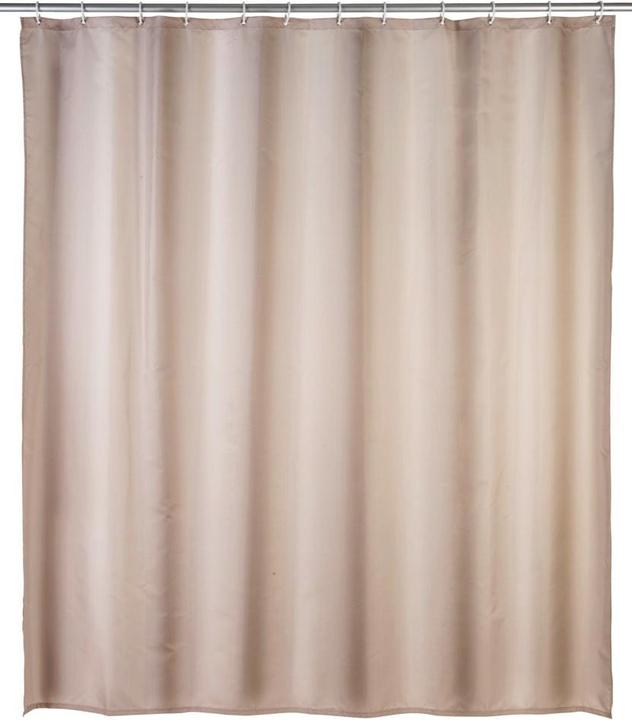 Image du produit Wenko Uni (180 x 200 cm)