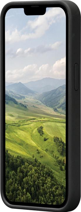 Produktbild dbramante1928 Greenland (Apple iPhone 14 Pro)