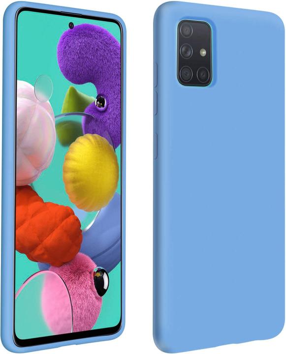 Immagine prodotto Avizar Serie veloce (Samsung Galaxy A51)