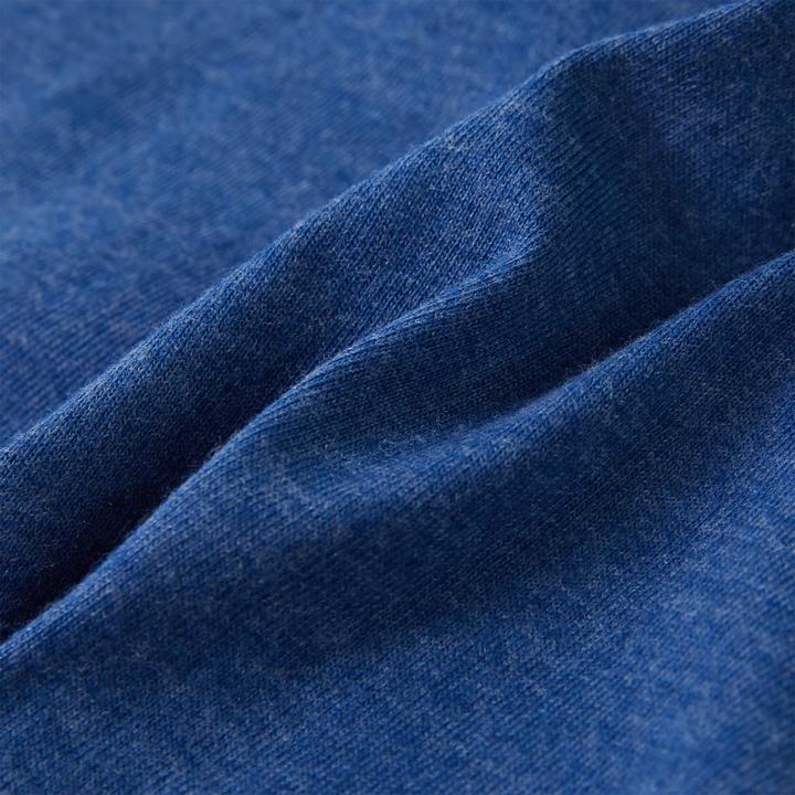 Actual product image VidaXL Jakayla (140)