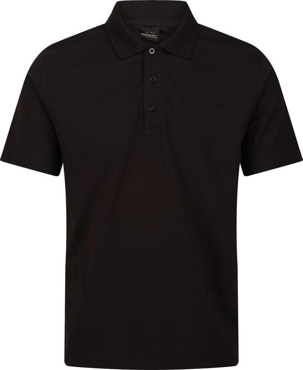 Regatta Pro 6535 Poloshirt kurzärmlig