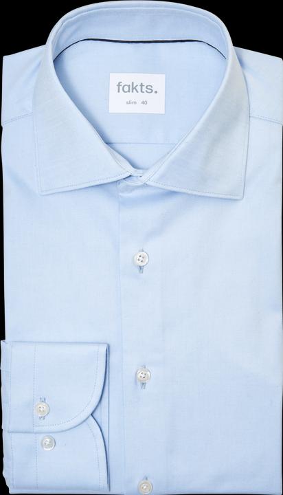 Actual product image Fakts 10020952 (43)