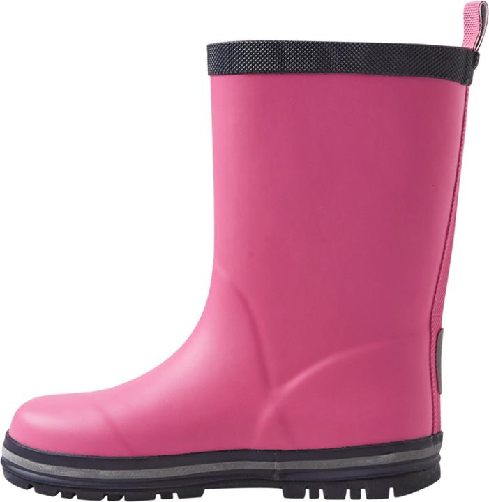 Actual product image Reima Taika 2.0 Wellingtons (37)