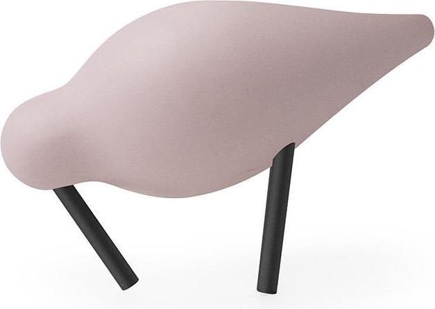 Produktbild Normann Copenhagen Shorebird