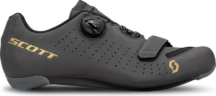 Image du produit Scott Sports Road Comp Boa (41)