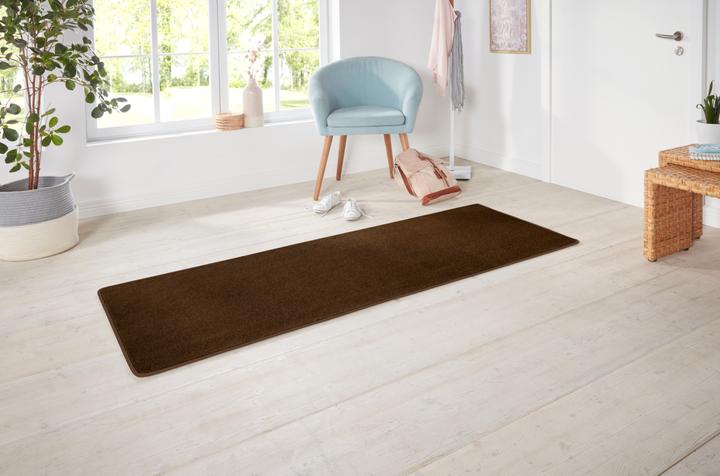 Produktbild Hanse Home Nasty (200 x 80 cm)