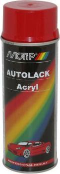 Immagine prodotto Motip Pro Ferrari (41750) (0.40 l)