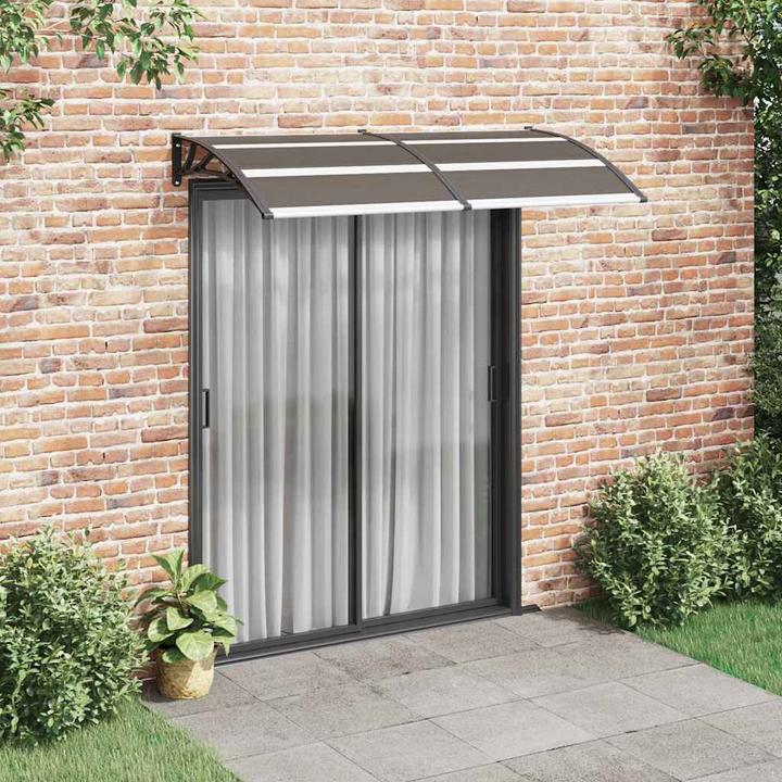 Produktbild VidaXL Hannie (200 x 100 cm)
