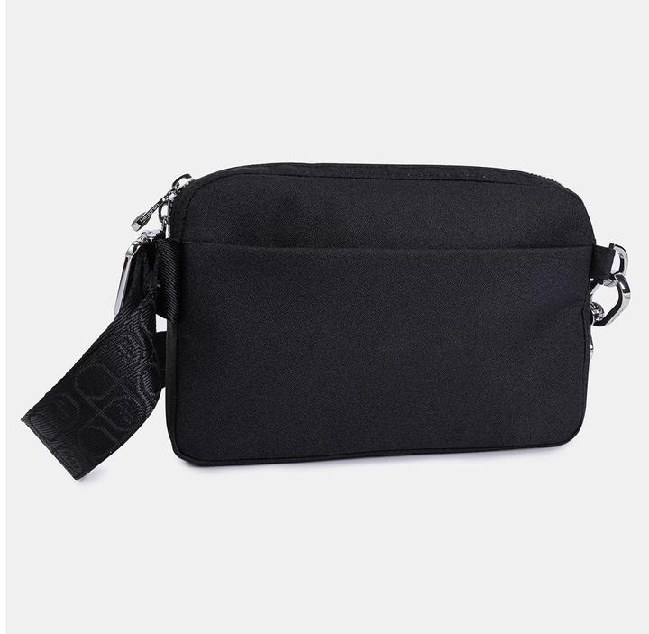 Produktbild Hedgren Fika Umhängetasche RFID 23 cm