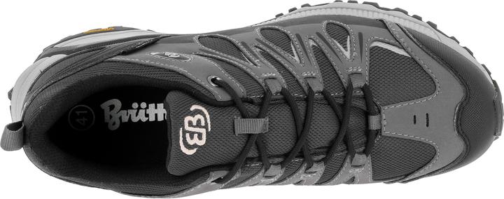 Produktbild Brütting Outdoorschuhe (42)