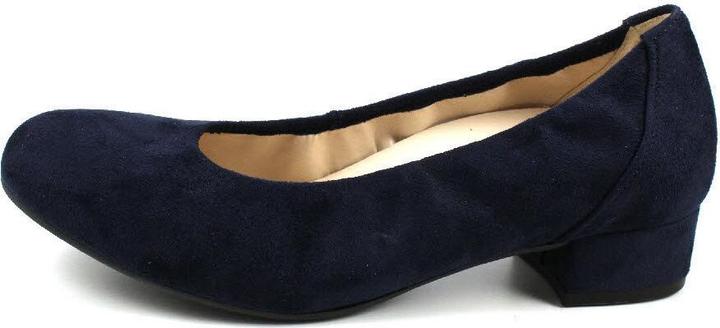Produktbild Gabor Pumps 06.210.16 (39)