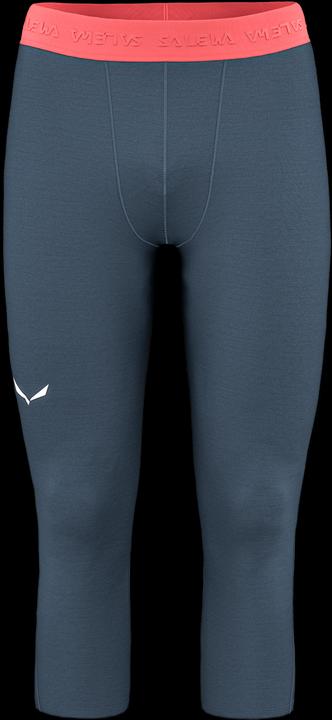 Produktbild Salewa Cristallo Warm Alpine Merino Responsive 3/4 Leggings (S)