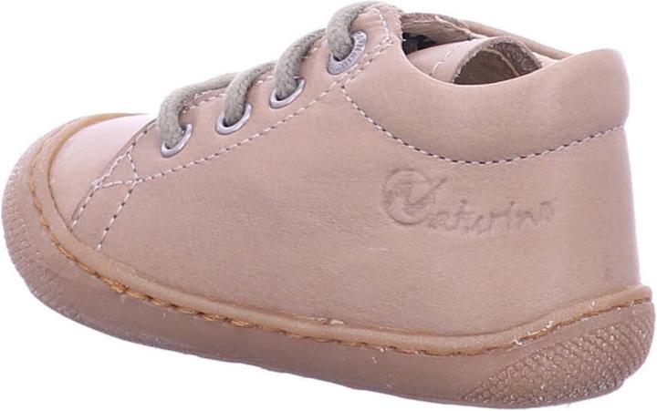 Immagine prodotto Naturino Lauflernschuh 0012012889.01.0D08 (24)