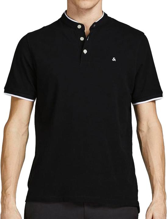 Actual product image Jack & Jones Paulos (S)