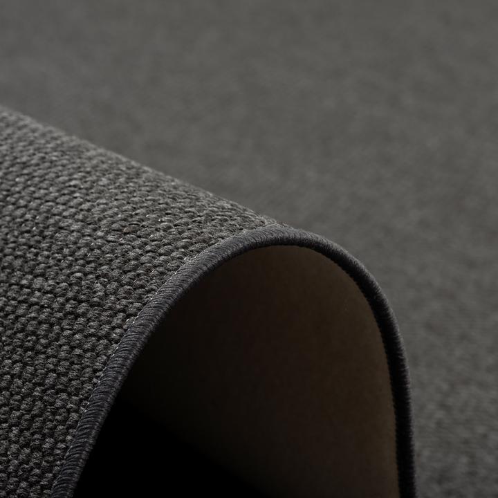 Actual product image Snapstyle Nature flatweave carpet Bentzon (200 x 300 cm)