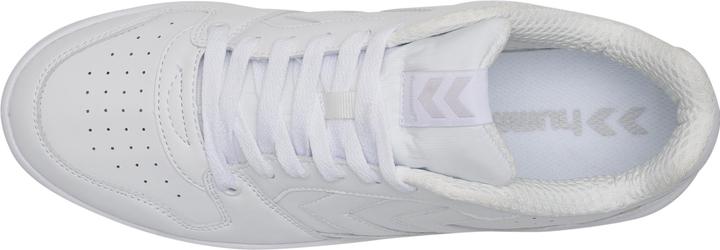 Image du produit hummel St Power Play (41)