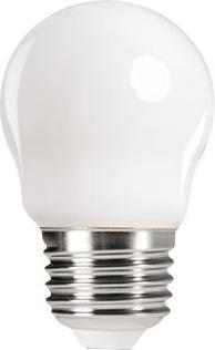 Produktbild Shelly Vintage A60 (E27, 7 W, 800 lm, 1 x, F)