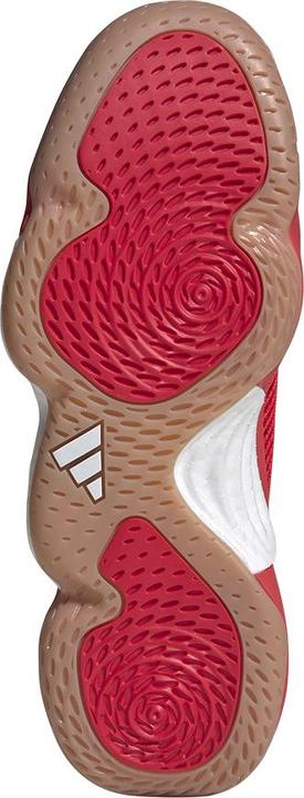 Immagine prodotto adidas Stabile 16 M (40)