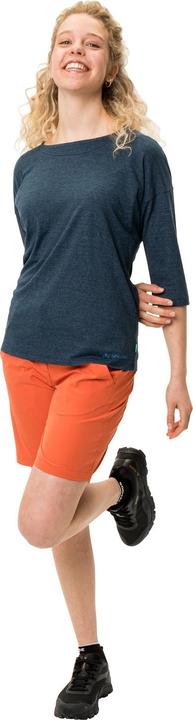 Actual product image Vaude Neyland (XXS)