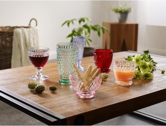 Image du produit Villeroy & Boch Gobelet Boston (0.33 l, 1 x)