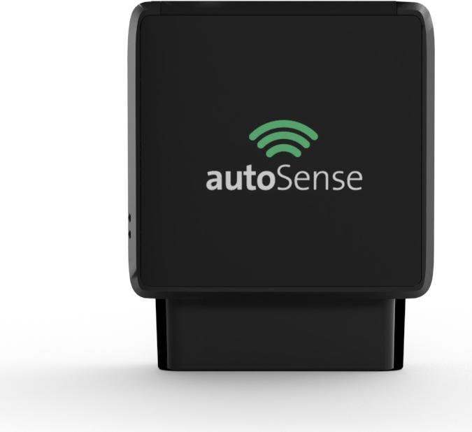 Image du produit Autosense Base