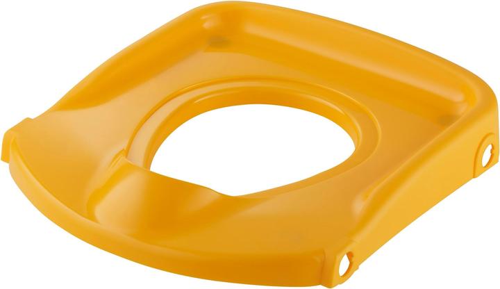 Produktbild Kidskit Toilet Trainer