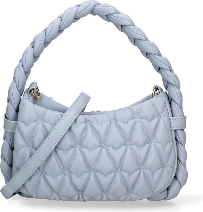 Produktbild Pierre Cardin 8391-Hong02