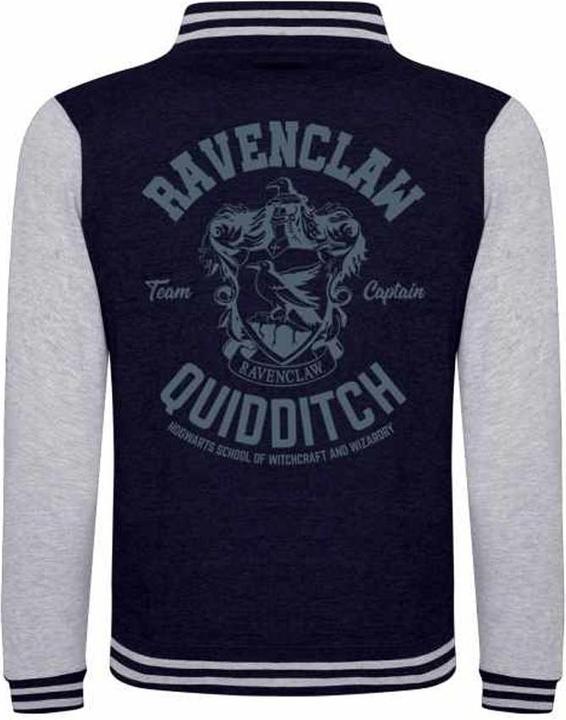 Produktbild VarsityJacke (USCollegeStil) (M)
