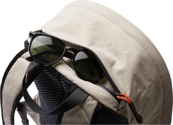 Produktbild Bellroy Lite Daypack (20 l)