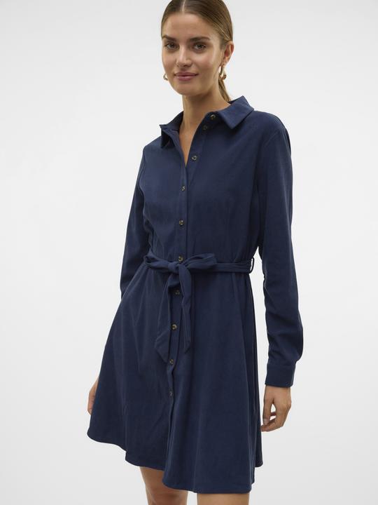 Immagine prodotto Vero Moda VMVILJA Abito corto Abito (M)