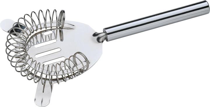 Actual product image Cilio Bar Set COSMOPOLITAN 5 pcs. (Cocktail set)