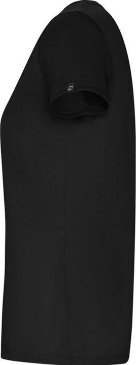 Image du produit Alpinia - T-shirt IMOLA - Femme (XXL)