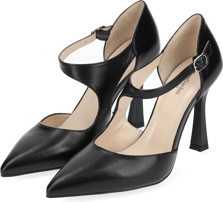 Produktbild Nero Giardini Pumps (41)