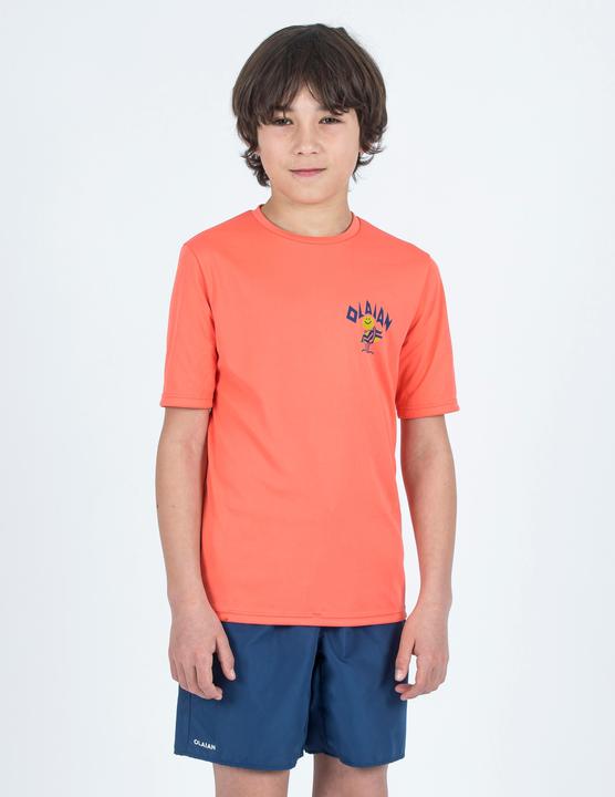 Actual product image Olaian 100 (8, 9, 10)