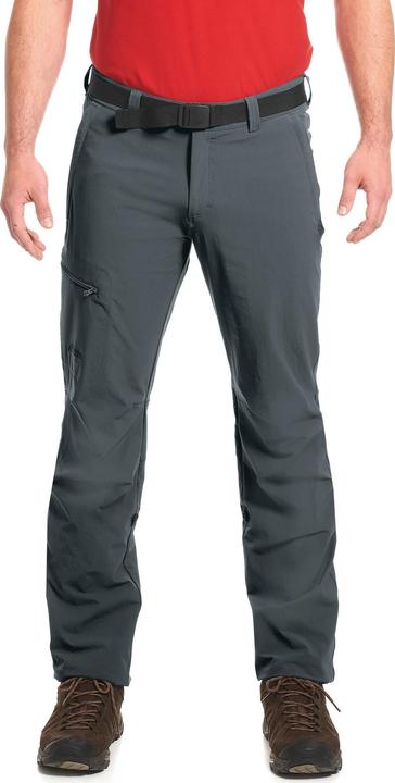 Image du produit Maier Sports Pantalon du Nil (6XL, 7XL)