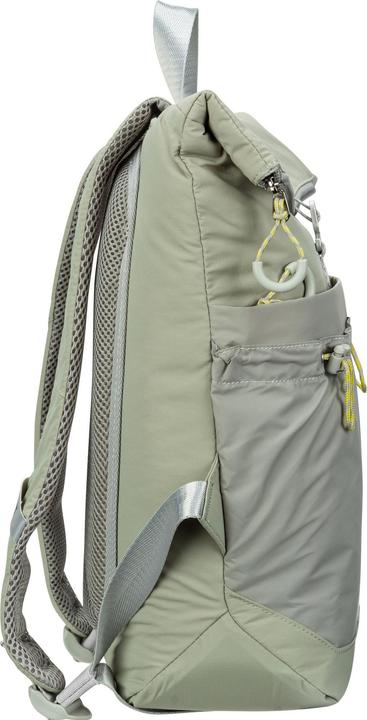 Image du produit Jost Sac à dos de messagerie Lohja Backpack Courier (13 l)