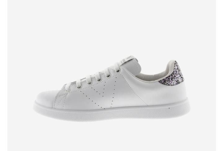 Produktbild Victoria damen-turnschuhe deportivo piel (37)